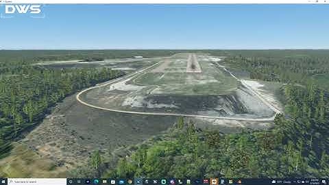 Ortho4XP and Patches