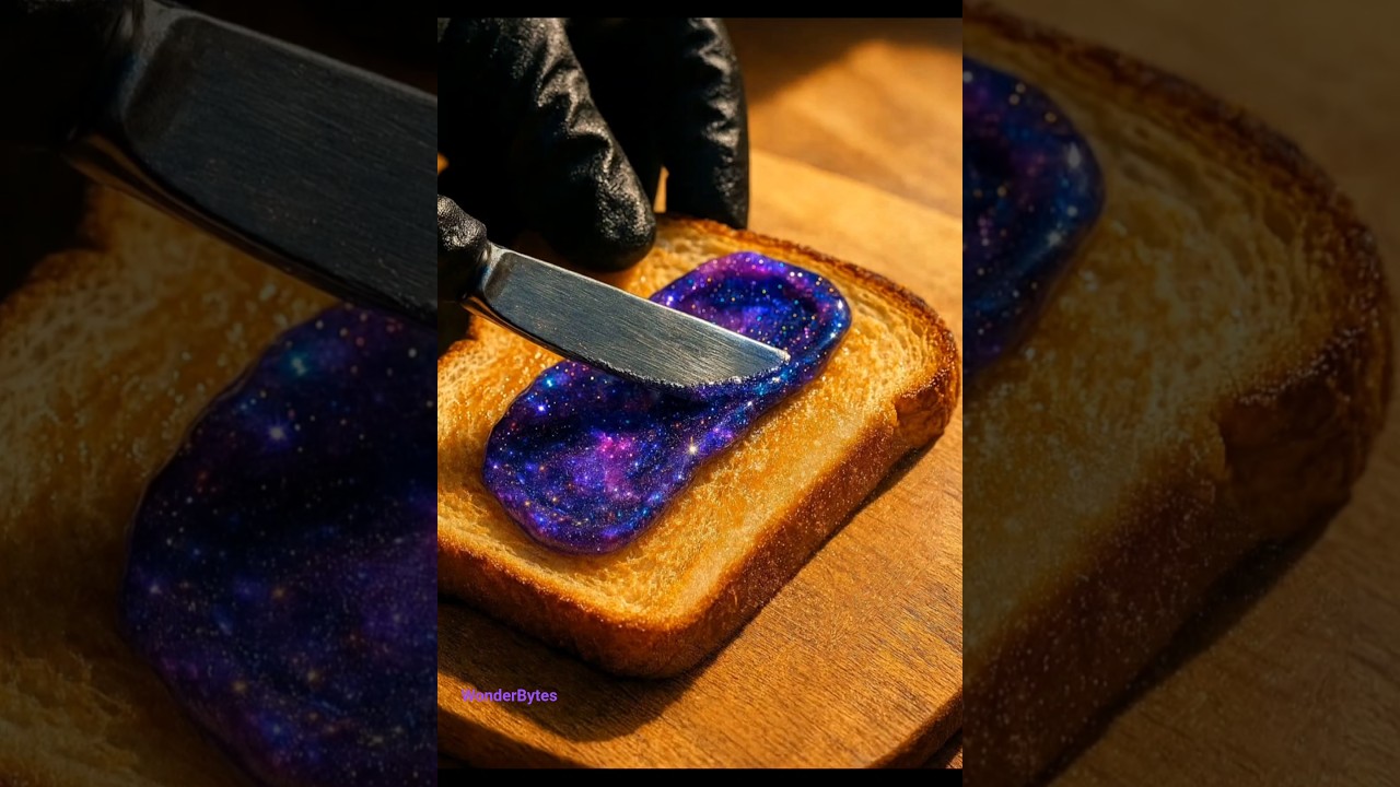 WonderBytes best ai ASMR