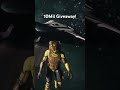 1m giveaway!!