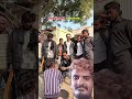 Reaction On Katil Aman #katilamanvlogs #india #viral #trending #popular y👏👍👋
