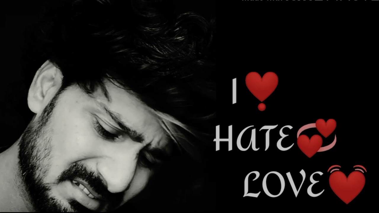 mohabbat na karna YouTube