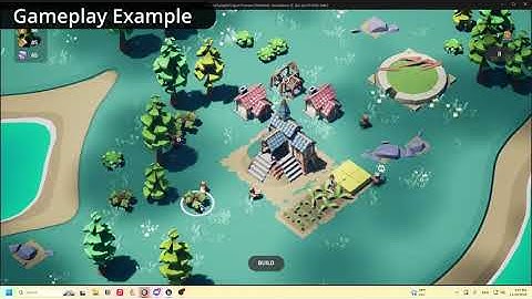 Cropout Sample Project Sound Redesign - Implementation Overview