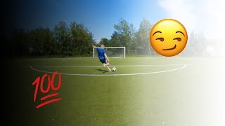 Epic Free kicks #10 (last) | SkillsProductions screenshot 5