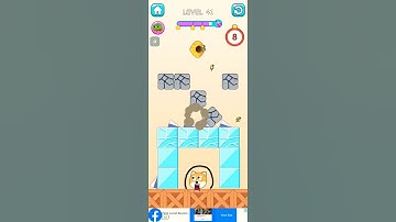 #gaming #youtube #games #gamingvideos #livestream #turnip_live #livetipsandtricks #turnip