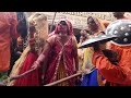 Lgbt parade in india