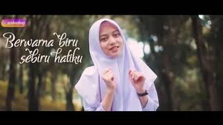 Download Lagu Lirik lagu bagaikan langit di sore hari MP3 Download Lagu Lirik lagu bagaikan langit di sore hari MP3