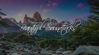 Mauzart - Earth | BS