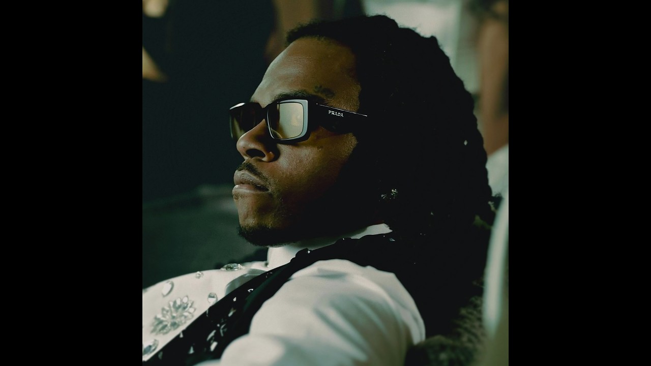 (Free) Gunna Type Beat - 