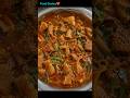 Goat Boti Gravy Recipe #Boti ka Salan #food #Shorts #ytshorts #food #recipe #Food Stories❤