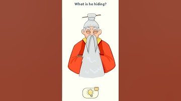 Dop2 level 108 What is he hiding #shorts#gamers#yt#views#feed#gamer#youtube#dop5#watching#sub#games