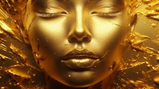 Power Hypnosis for Money, Wealth and Abundance