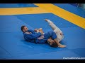 European ibjjf championship 2020 match 3   me.i khalil vs pierre d  louis