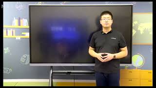 A Journey into MAXHUB APAC Education Solution
