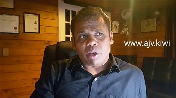 Review of Master of Business Data Science from University of Otago