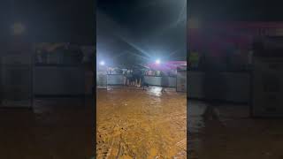 Pulom Ka Festival Cherry Blossom, Daka Jingbitar U Slap Mynta Ka Sngi