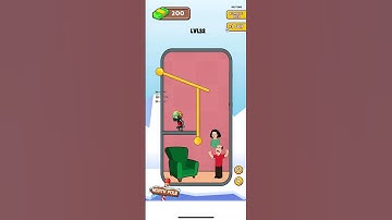 How To Loot Level 32