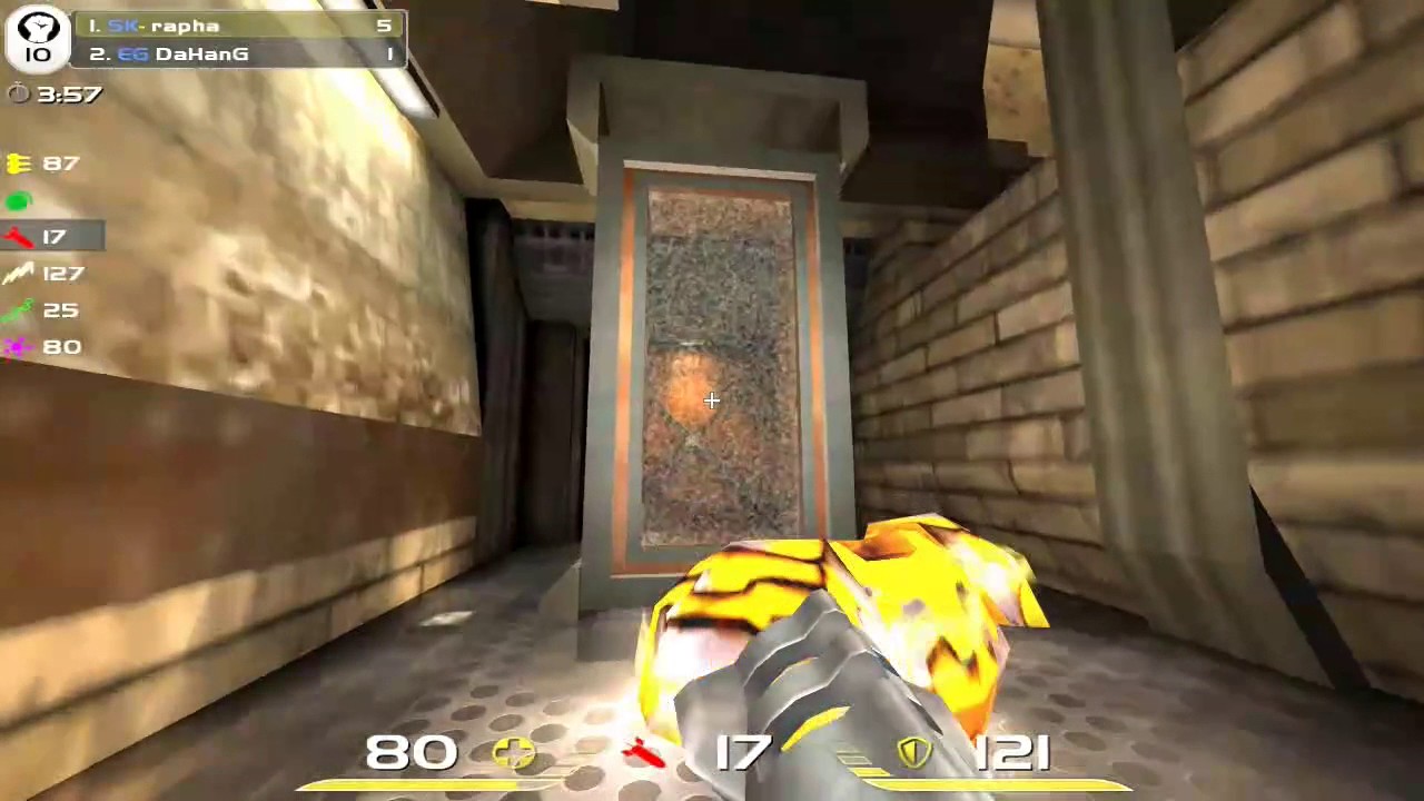 youtube preview