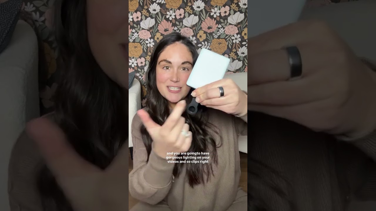 💌 comment SHOPYMY and I’ll send you the link if you want to grab any of these! also, don’t forget