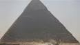 Mısır Piramitlerinin Gizemi ile ilgili video