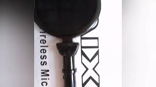 Pop Screen Filter For Recording Studio Home Made