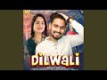 Dilwali