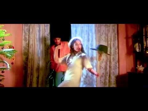 aaj-main-upar-khamoshi-the-musical-720p-hd-song