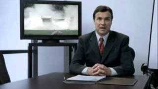 Ruby Tuesday Apology