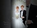 Từ nay làm vợ anh | em nhé #eoy #topcreator #procreator #datvilla #xh