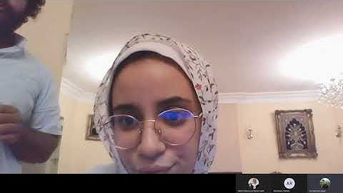 Development of an Autonomous Upper Humanoid Robot Graduation Project Dissussion