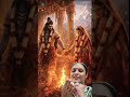 Saton FERA ke bante🕉️🙏🔱 Shiv bhajan| Shiv Charcha geet |Shiv Chacha bhajan| Shiv Guru bhajan|#shorts