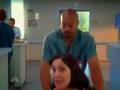 Scrubs - Everything Comes Down To Poo