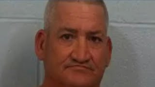 Five people arrested in connection to Williamson County cattle thefts