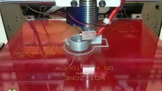 Timelapse: whistle_v2.gcode
