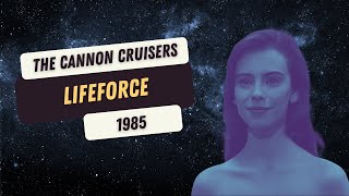 Lifeforce (1985)