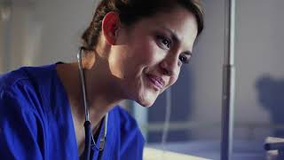 Glendale Career College | Born to Help