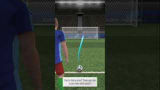 Soccer Cup 2018 Rusia World Cup Android Gameplay screenshot 5