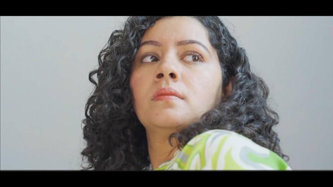 When the Law Stood Against Injustice | Pdt Stories