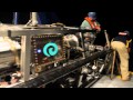 ROV Two-Body System with Todd Gregory | Nautilus Live
