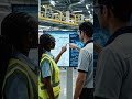 Scada and Ladder logic#youtubeshorts #ytshorts