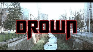 Mantikore - Drown Official Music Video