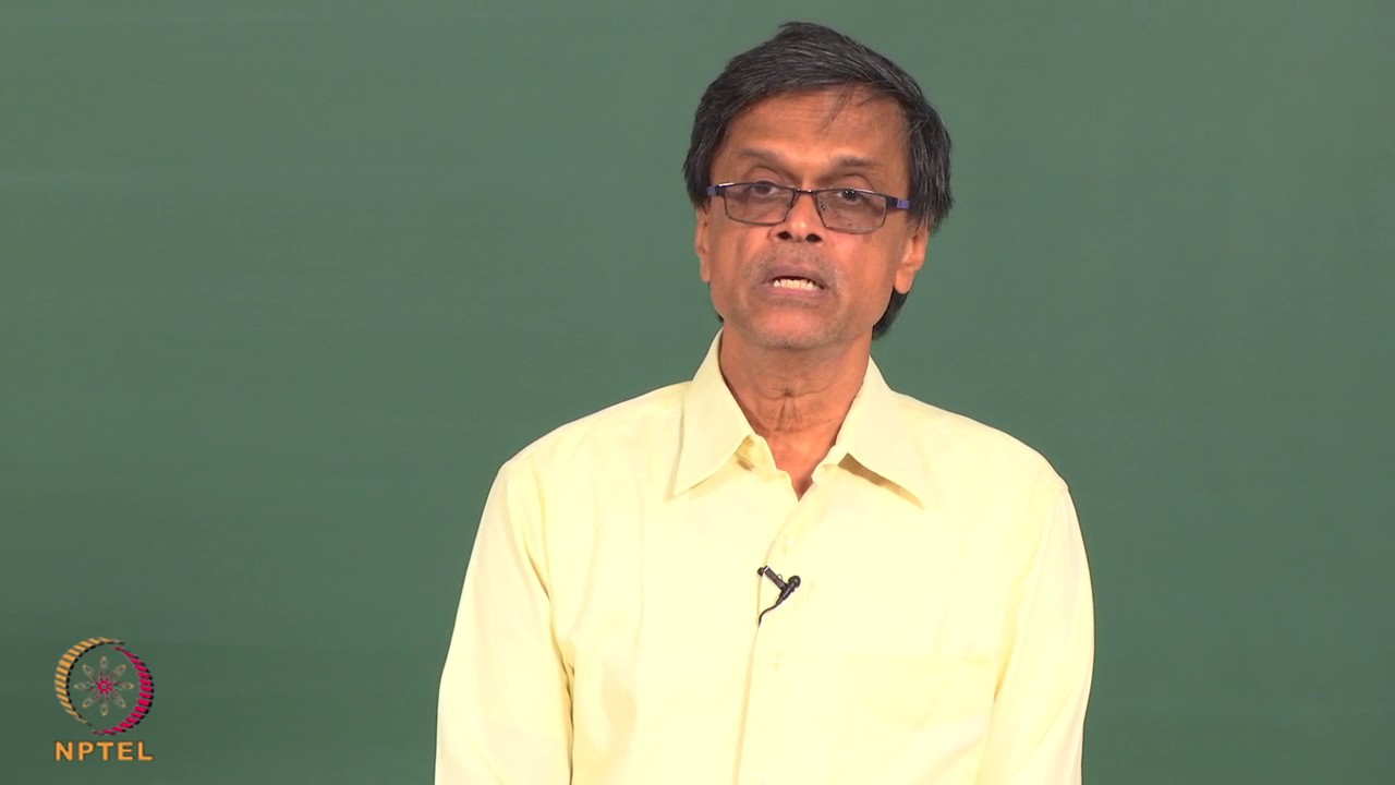 Introduction To Downstream Processing YouTube Introduction to downstream processing youtube