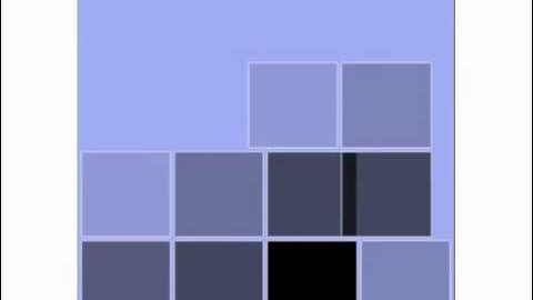 Evolving Neural Networks to Play 2048