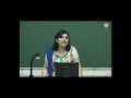 Morphology of flowering Plants - Part #1 | Video Lecture | Class 11 Biology | neetbharath.in