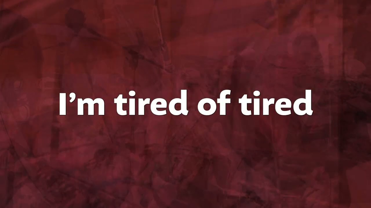 Watch The Mean Times - Already Done (Taylor's Version) on YouTube Watch The Mean Times - Already Done (Taylor's Version) on YouTube