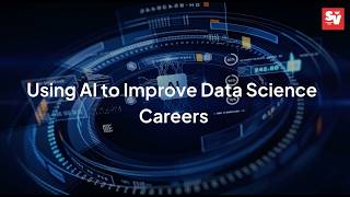 How to Build Your Own AI Analytics Stack Step by S