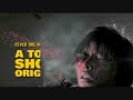 The Machine Girl (first 5 Minutes)