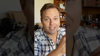 Whisky & Dieting #shorts #whisky #health
