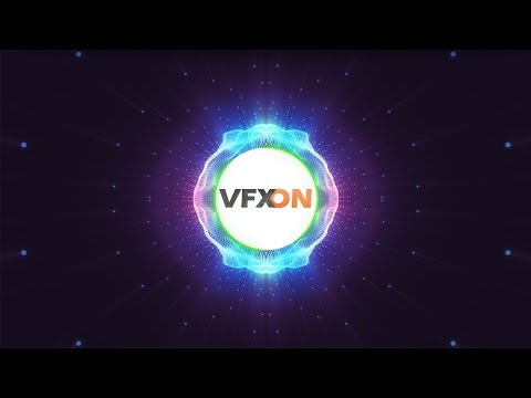 After Effects Audio Form React Tutorial Preview