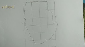 How to draw Akshay Kumar step by step|Full sketch tutorial for beginners👍😊😇#shorts #sketch #art