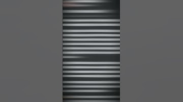 Nước càng sâu càng tĩnh, người càng hiểu biết nhiều, càng khiêm nhường #cuocsong #dongluc